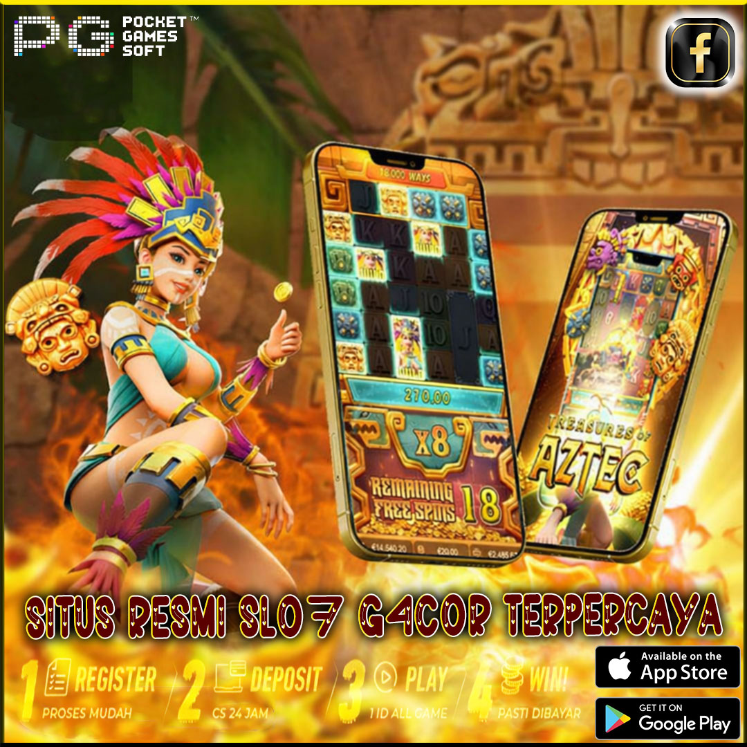 GALAXYTOGEL