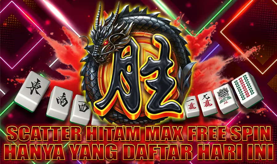 GALAXYTOGEL